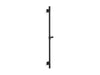KOHLER Awaken 42" deluxe slidebar
