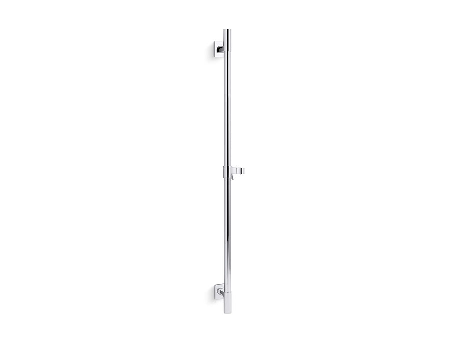 KOHLER Awaken 42" deluxe slidebar