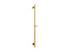 KOHLER K-98343 Awaken 42" deluxe slidebar
