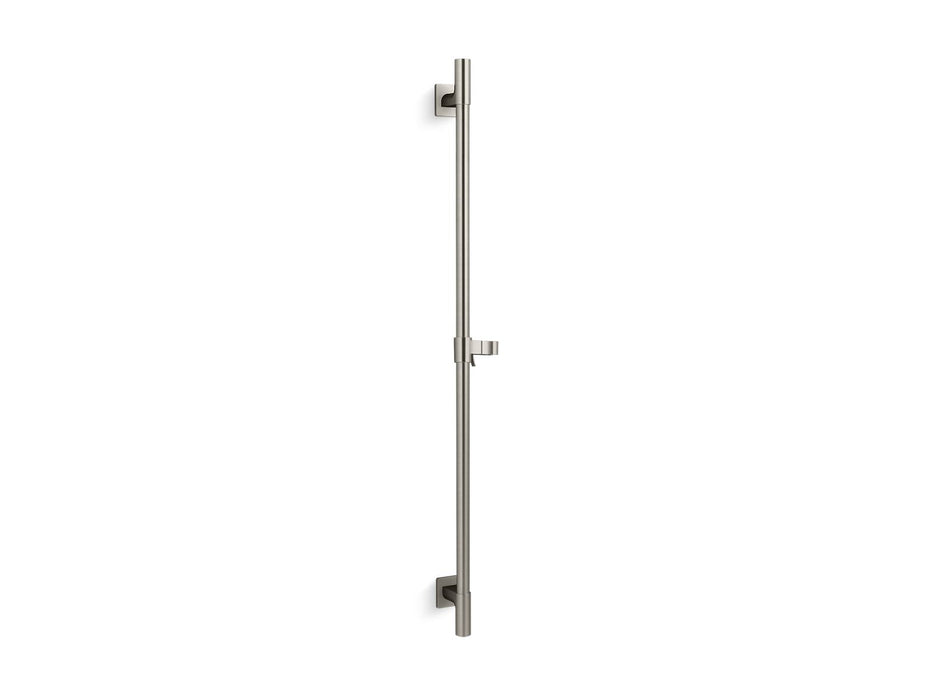 KOHLER Awaken 42" deluxe slidebar