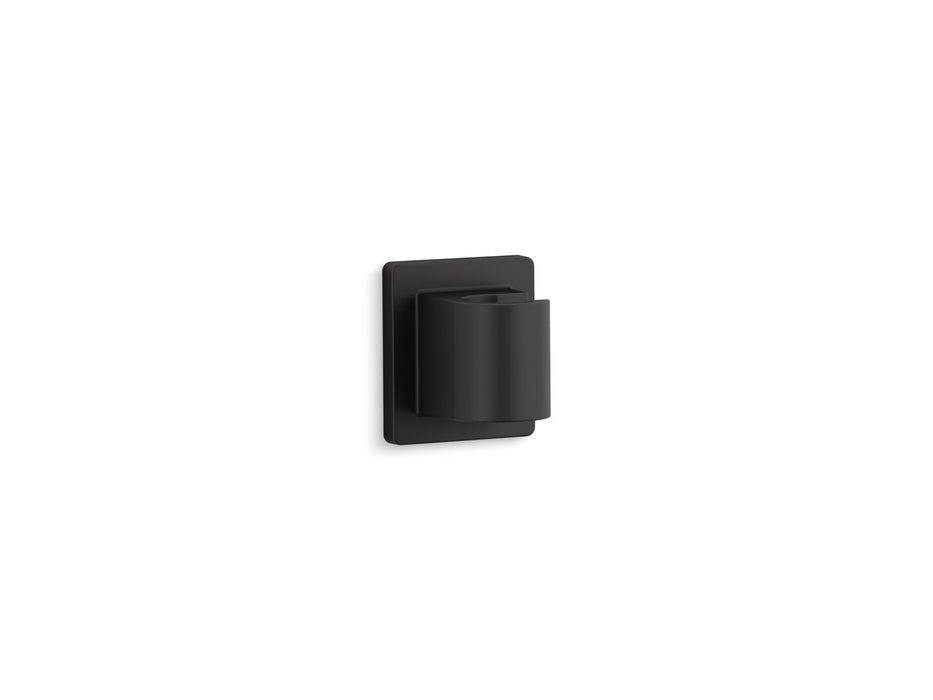 KOHLER Awaken Fixed wall holder