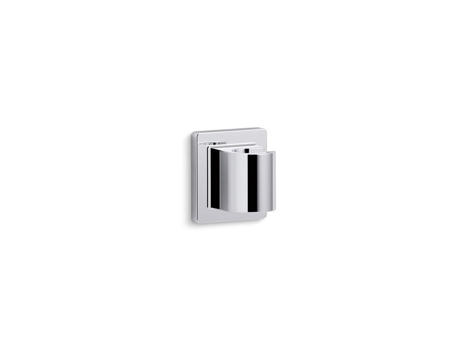 KOHLER Awaken Fixed wall holder