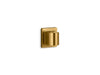KOHLER Awaken Fixed wall holder
