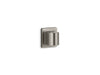 KOHLER Awaken Fixed wall holder