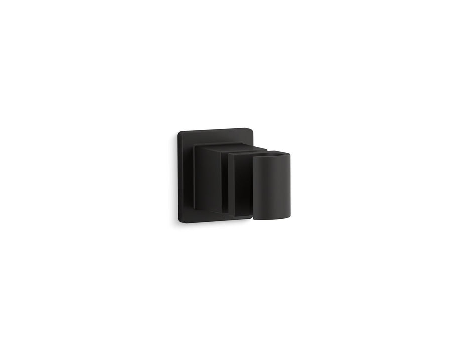3/4 view of product