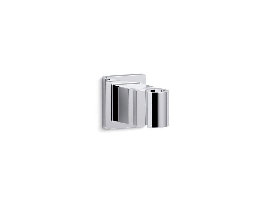 3/4 view of product