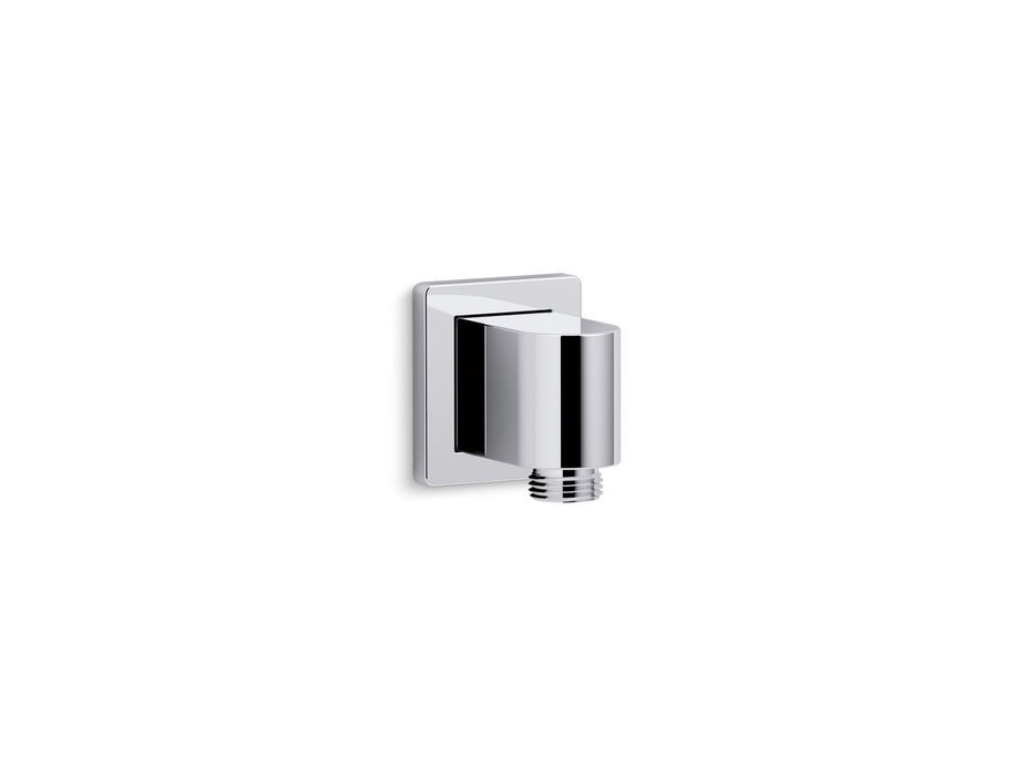 3/4 view of product