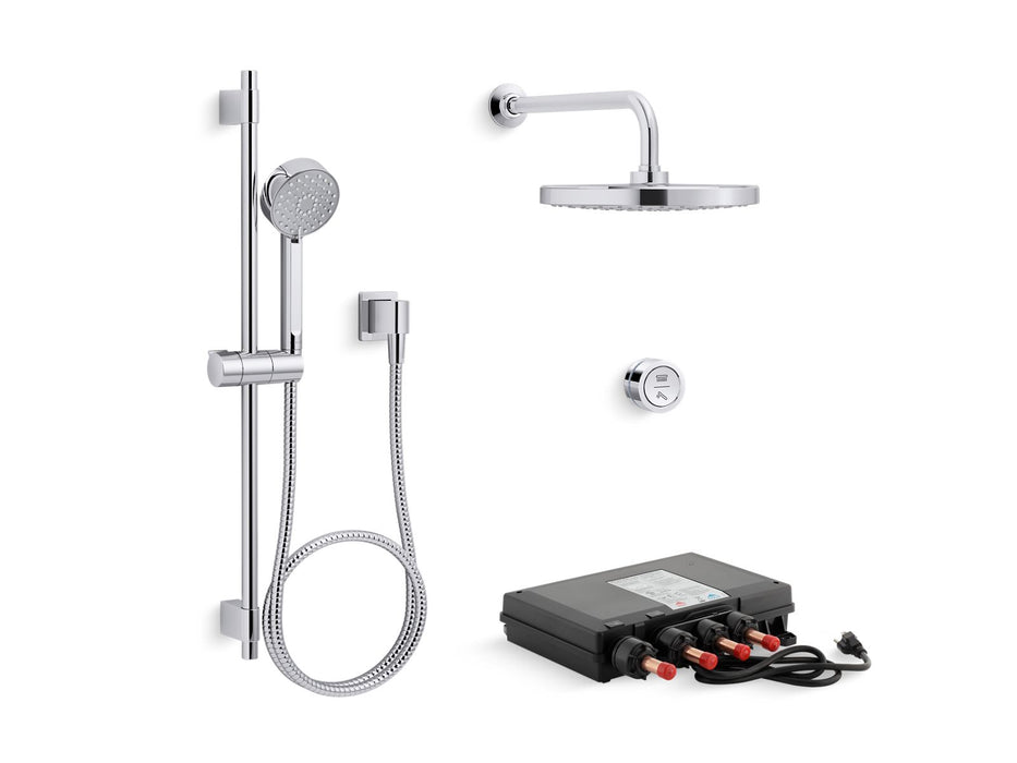 products grouped in image