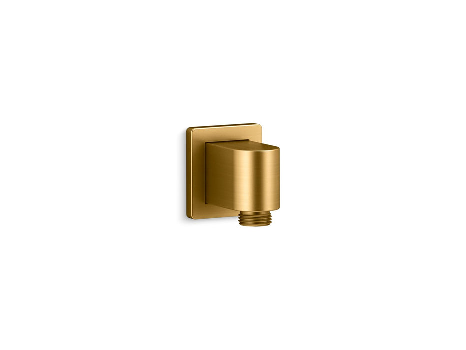 3/4 view of product