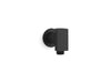 KOHLER Exhale Wall-mount supply elbow