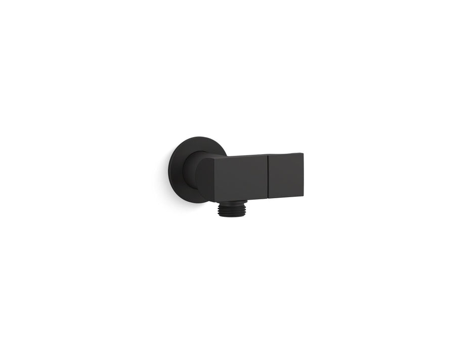 3/4 view of product