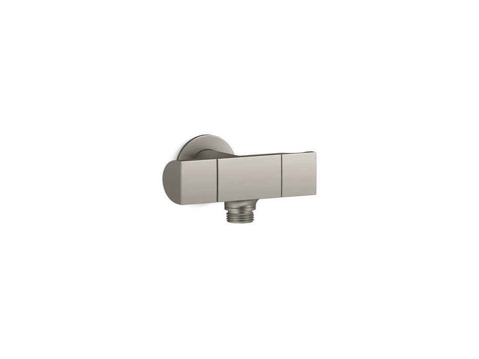 3/4 view of product