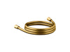 KOHLER Awaken 60" smooth shower hose