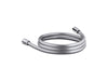 KOHLER K-98360 Awaken 72" smooth shower hose