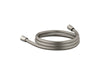 KOHLER K-98360 Awaken 72" smooth shower hose