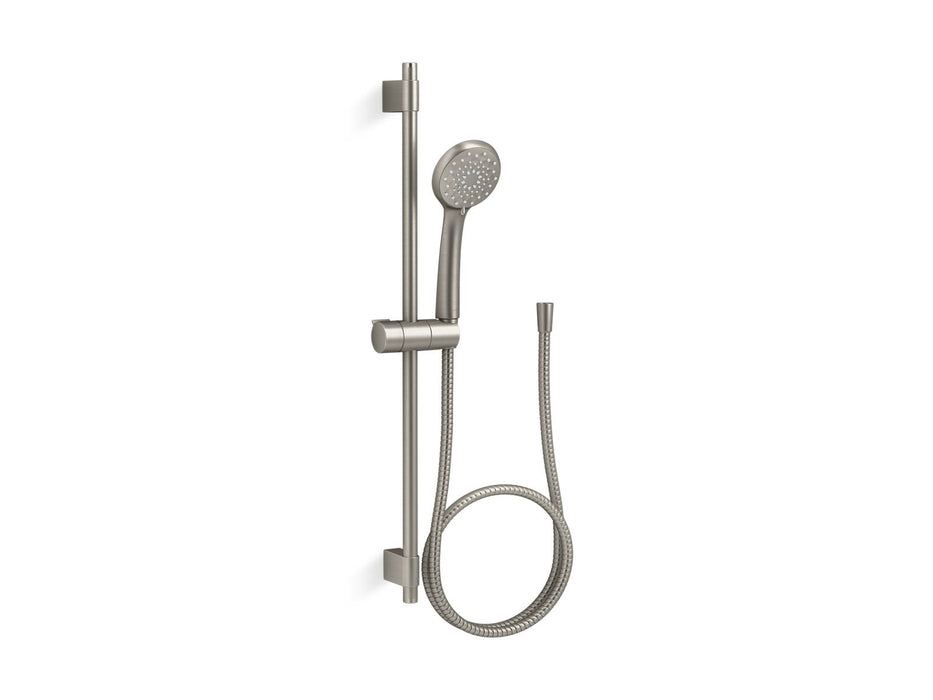 3/4 view of product