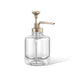 KOHLER Artifacts Soap dispenser
