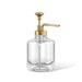 KOHLER Artifacts Soap dispenser