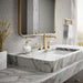 KOHLER Artifacts Soap dispenser