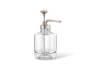 KOHLER Artifacts Soap dispenser