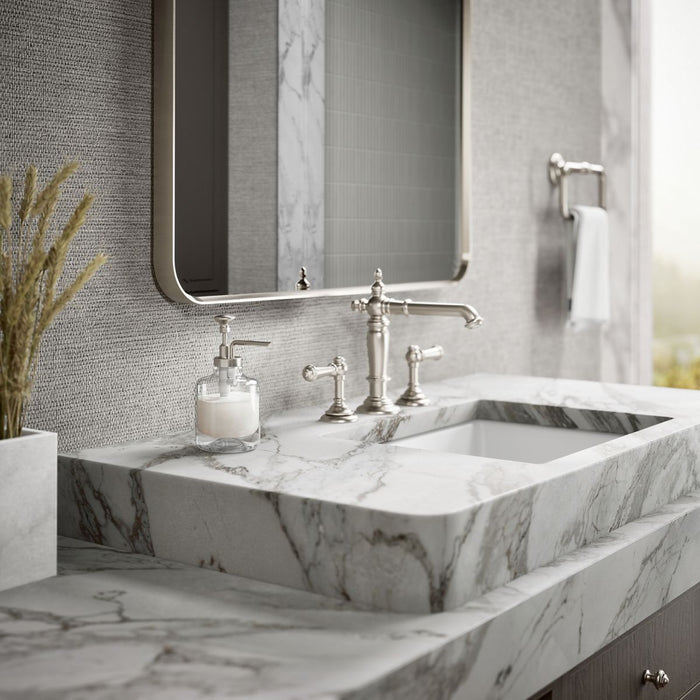 KOHLER Artifacts Soap dispenser