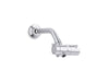 KOHLER KOHLER K-98770 Awaken Shower arm diverter