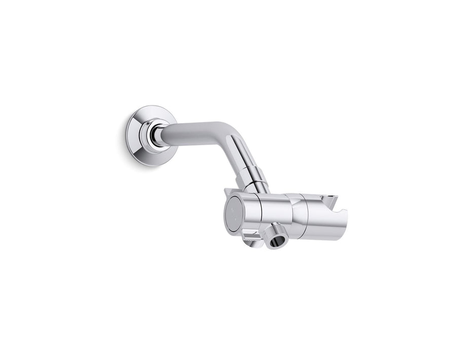 KOHLER KOHLER K-98770 Awaken Shower arm diverter