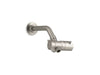 KOHLER KOHLER K-98770 Awaken Shower arm diverter