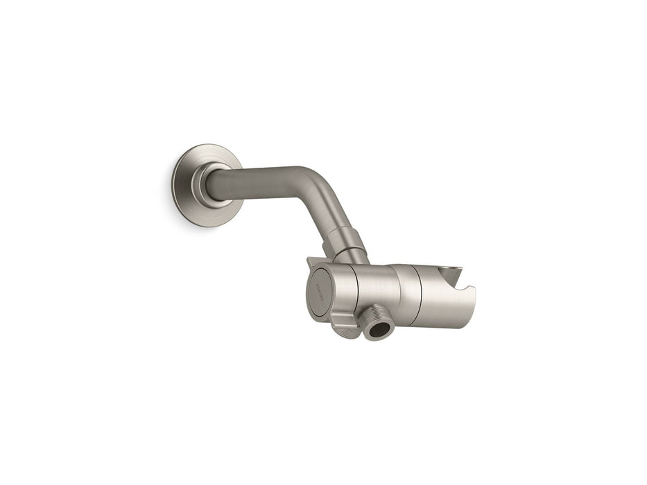 3/4 view of product