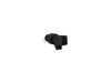 KOHLER Awaken Handshower holder