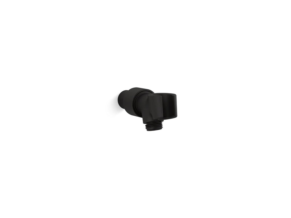 KOHLER Awaken Handshower holder