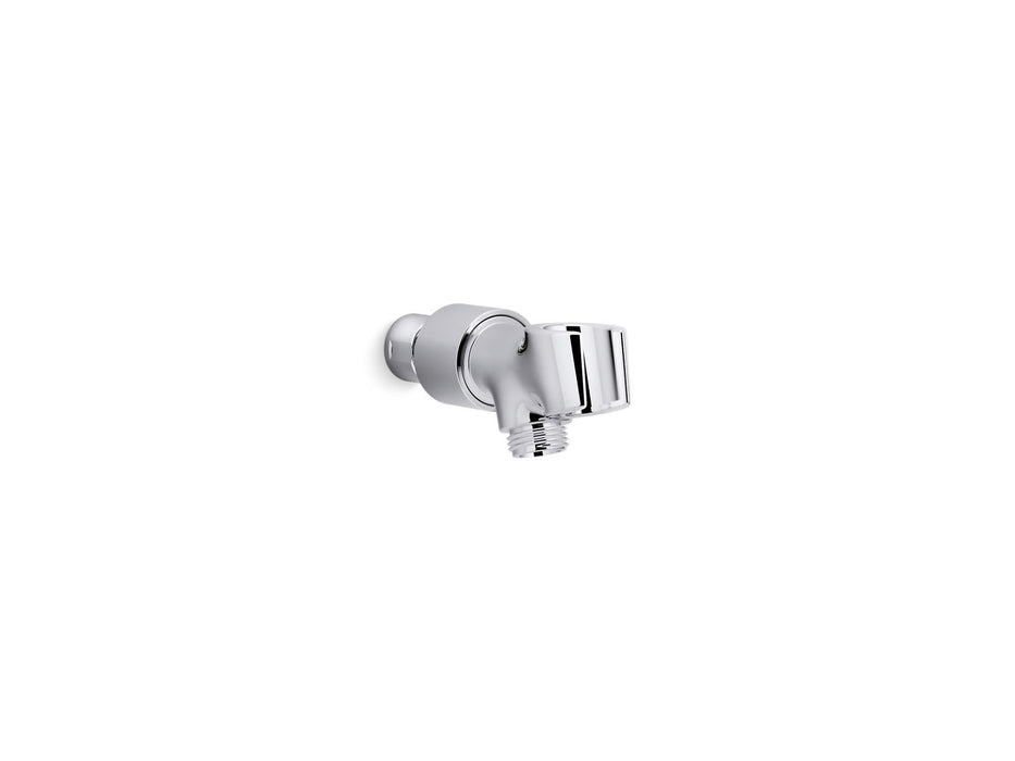 KOHLER Awaken Handshower holder