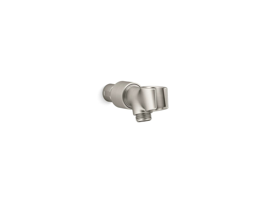 3/4 view of product