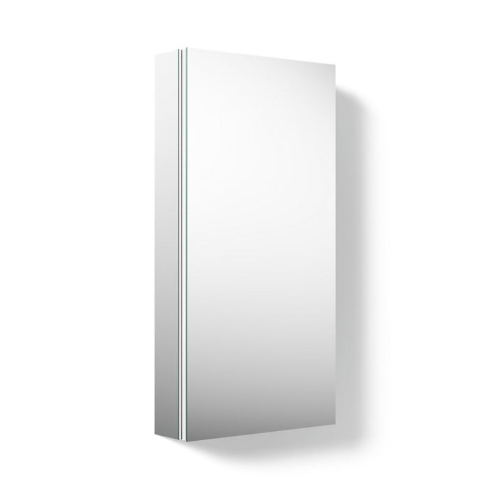 3/4 view of product