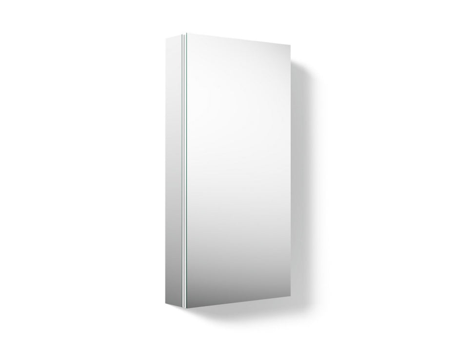KOHLER K-99001 Verdera 15" x 30" medicine cabinet