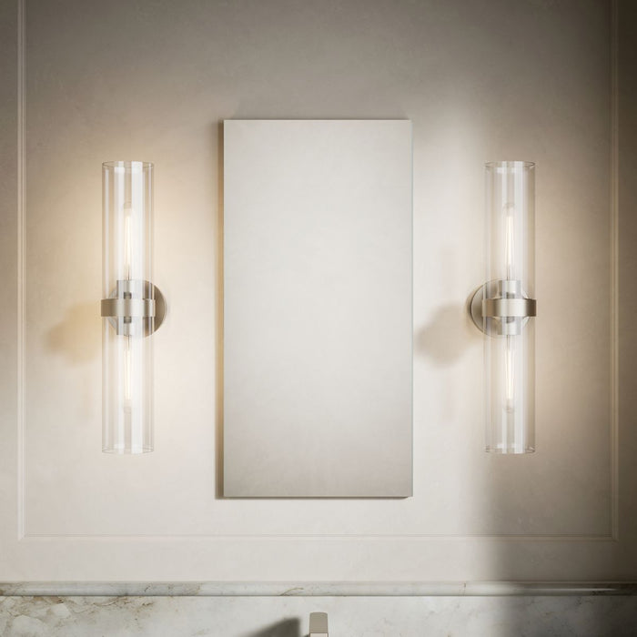 image focused on single product story