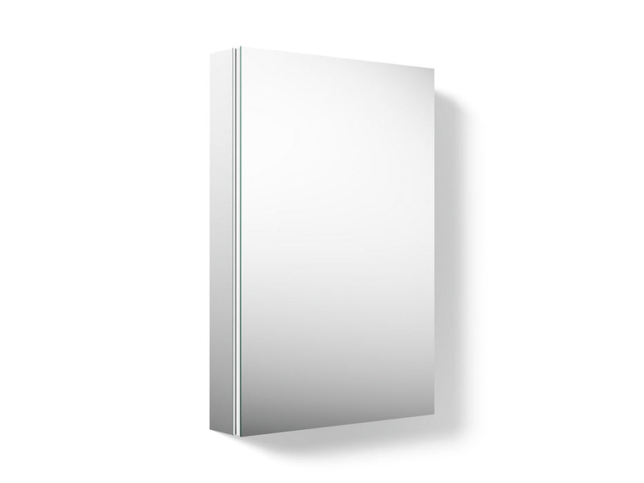 KOHLER K-99002 Verdera 20" x 30" medicine cabinet