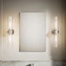KOHLER K-99002 Verdera 20" x 30" medicine cabinet