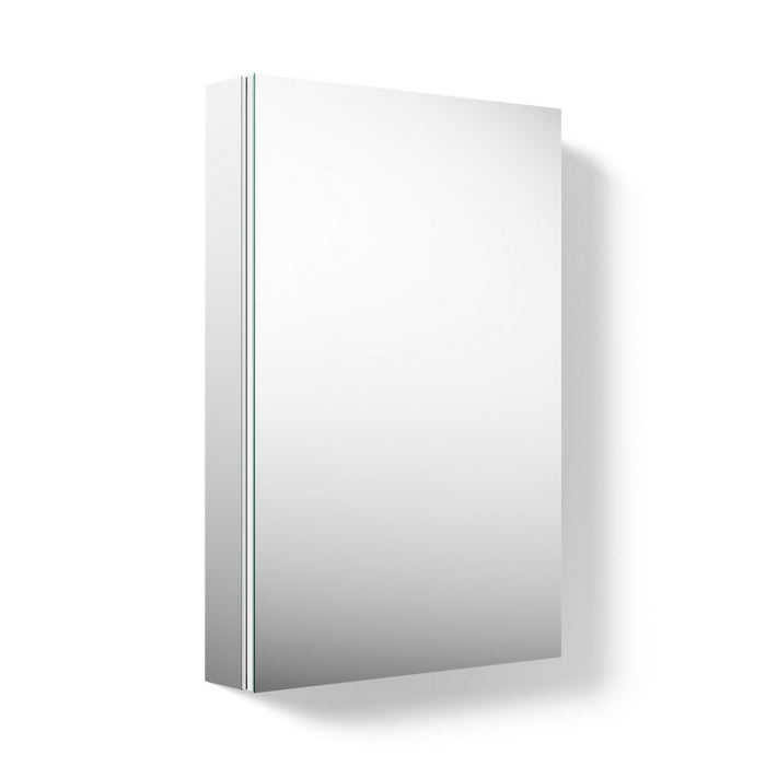 3/4 view of product