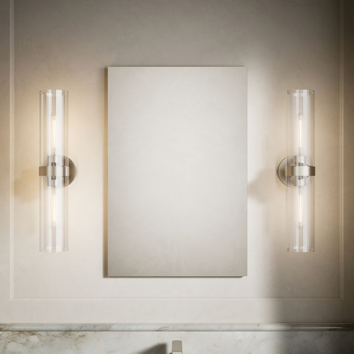 image focused on single product story