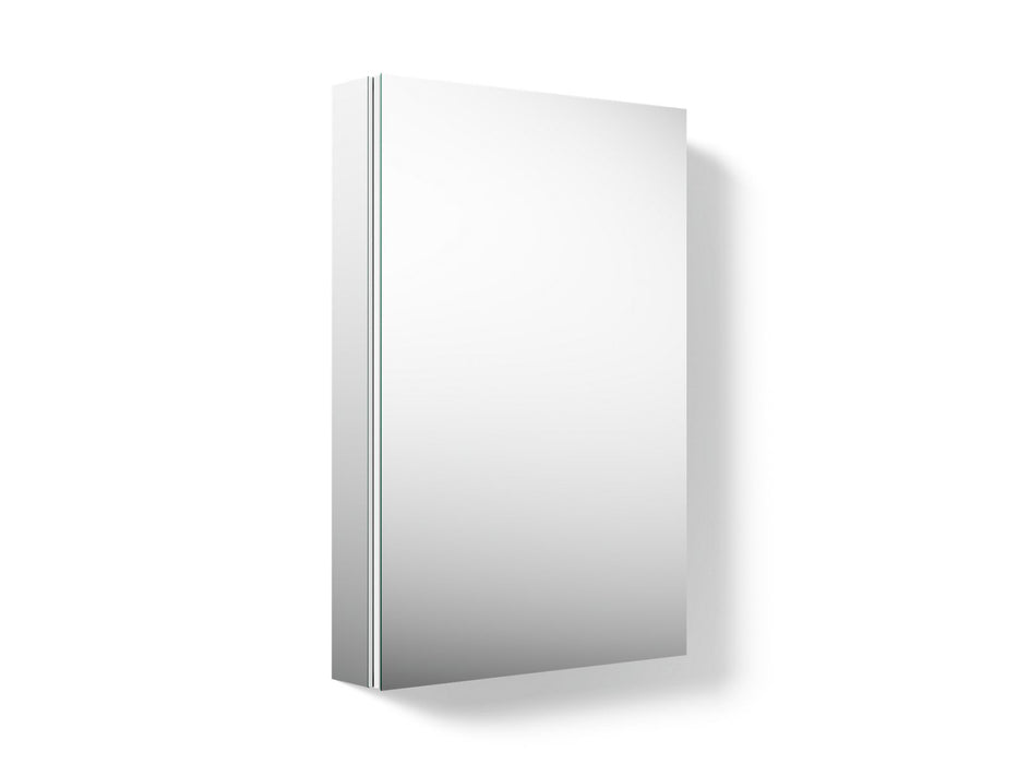 KOHLER K-99003 Verdera 20" x 30" medicine cabinet