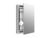KOHLER K-99003-SCF Verdera 20" x 30" medicine cabinet