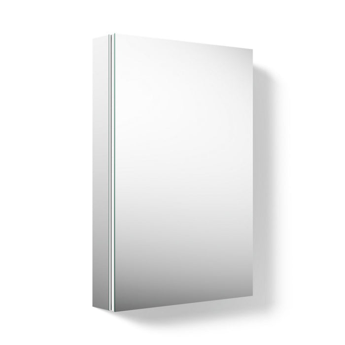 3/4 view of product