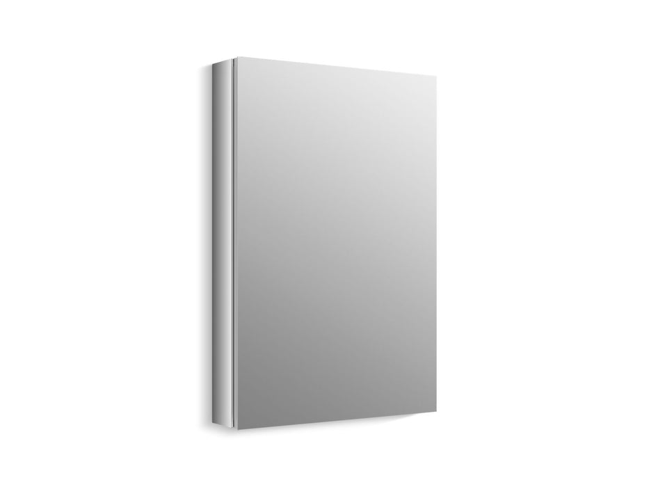 Kohler Verdera 20" x 30" medicine cabinet
