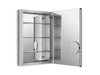 Kohler Verdera 20" x 30" medicine cabinet