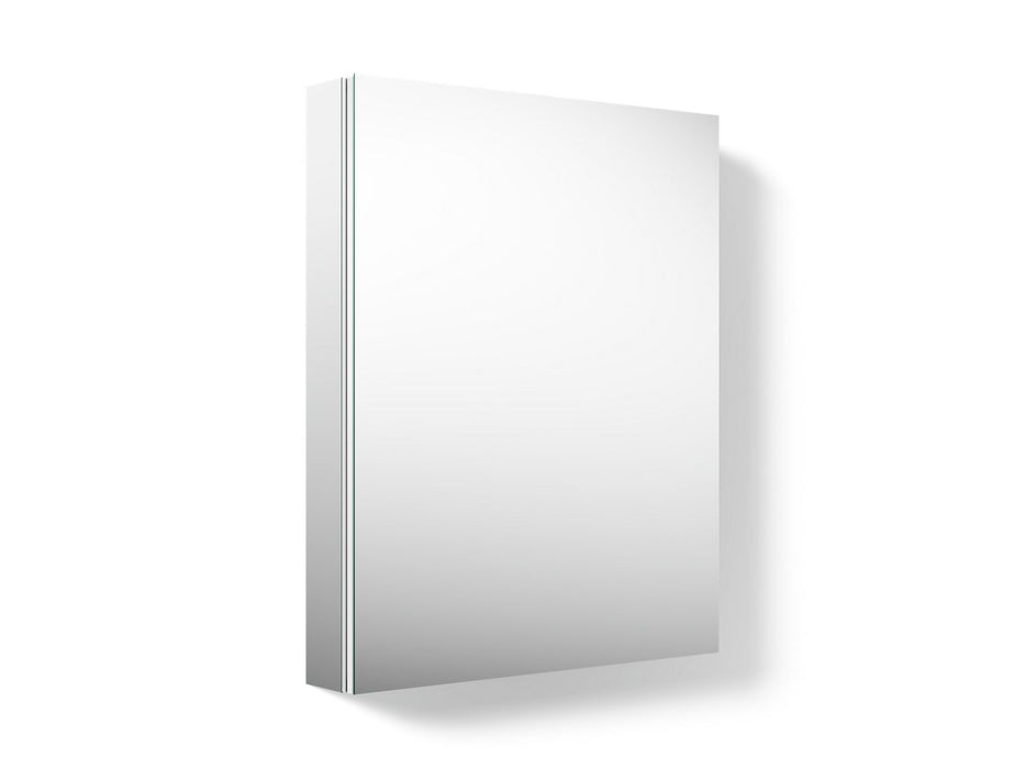 3/4 view of product