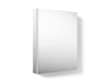 KOHLER K-99007 Verdera 24" x 30" medicine cabinet