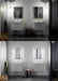 KOHLER K-99007-TLC Verdera 24" x 30" lighted medicine cabinet