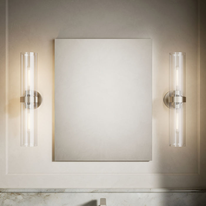 KOHLER K-99007 Verdera 24" x 30" medicine cabinet