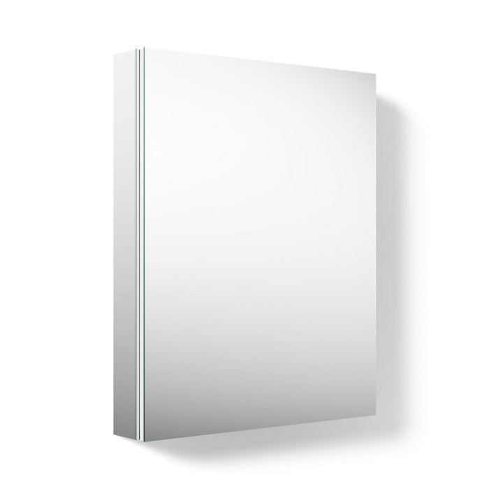 3/4 view of product